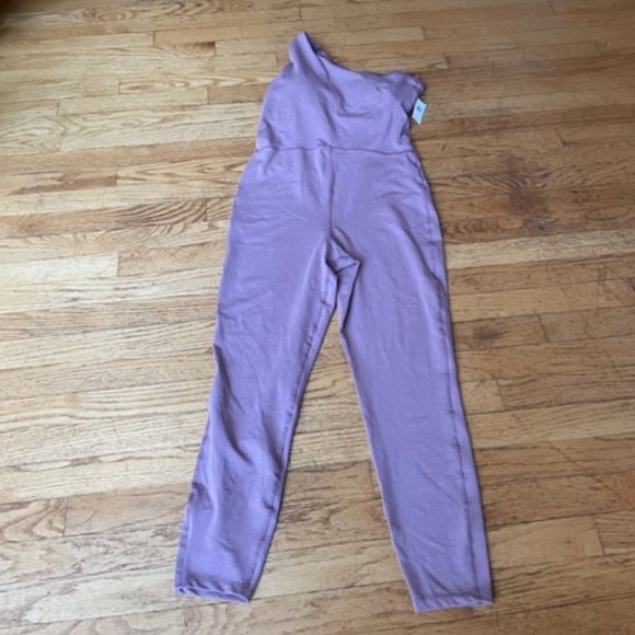 Old Navy Full Body Suit - Picture 4 of 5